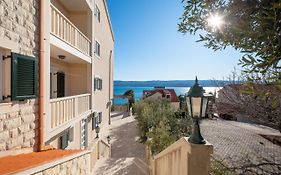 Germania Rooms&Apartments